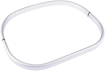 Rixen kaul aluminium ring klickfix alu ring r k f.bike basket