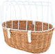 Aumüller rieten dierenmand 11 888 n fr.animal basket 11 888 n