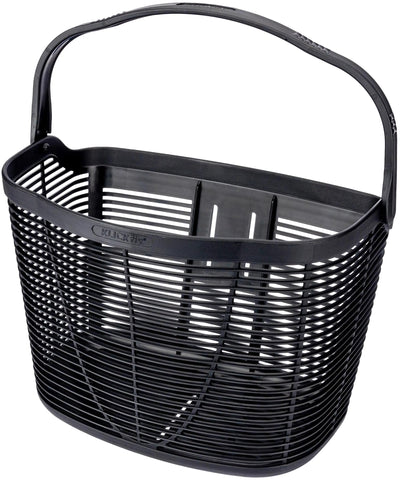 Klickfix mand lamello
