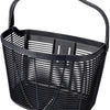 Klickfix mand lamello