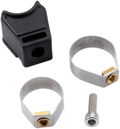 Klickfix contour countour 25-32mm adapter