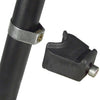 Rixen kaul zadelpen-adapter klickfix seatpost adapter for 25-32mm