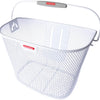 Klickfix mand fr.basket r k white