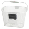 Klickfix mand fr.basket r k white