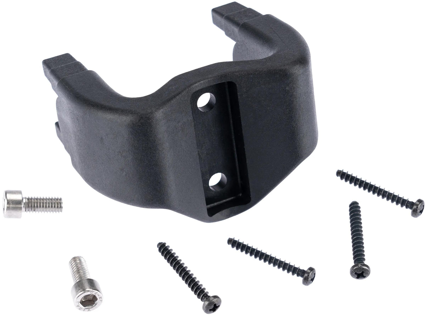 Rixen kaul framebevestiging klickfix frame brac. r k