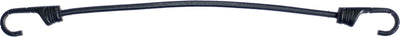 Bike tec more snelbinder fixture strap bike tec 8 x 600mm
