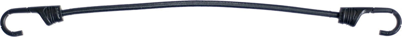Bike tec more snelbinder fixture strap bike tec 8 x 800mm