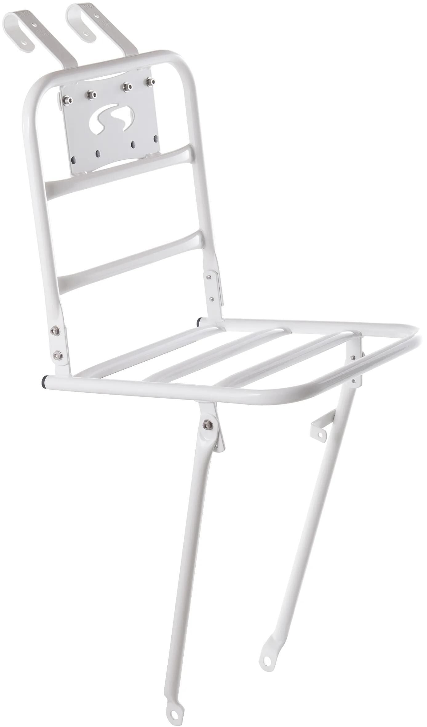 Steco transport-bagagedrager comfort fr.transp.carrier comfort 26 -28
