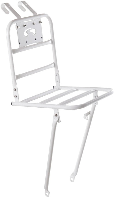 Steco transportgepäckträger comfort fr.transp.carrier comfort 26 -28