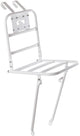 Steco transport-bagagedrager comfort fr.transp.carrier comfort 26 -28