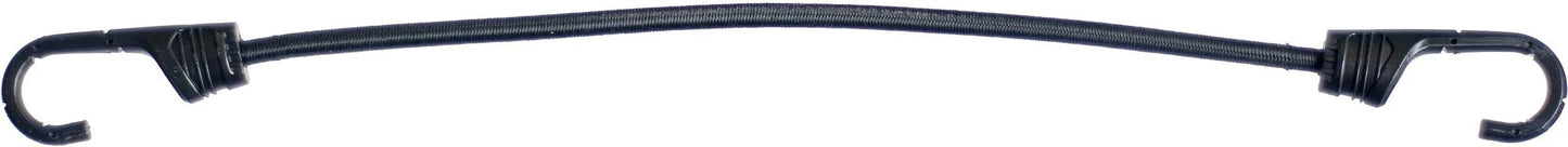 Bike tec more snelbinder fixture strap bike tec 8 x 1000mm