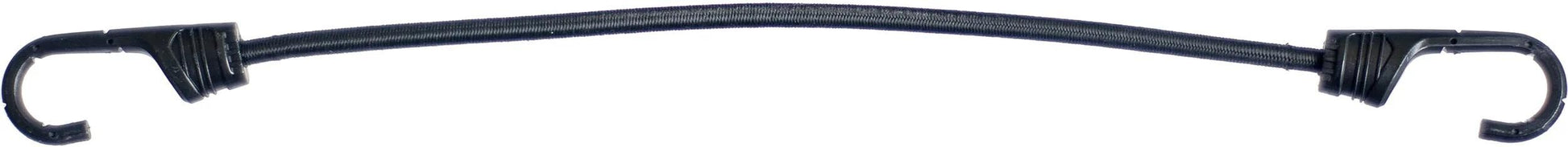 Bike tec more snelbinder fixture strap bike tec 8 x 1000mm
