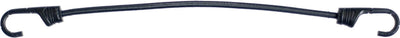 Bike tec more snelbinder fixture strap bike tec 8 x 1000mm