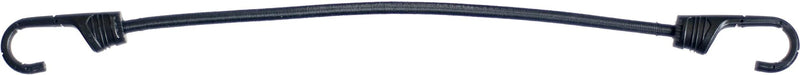 Bike tec more snelbinder fixture strap bike tec 8 x 1000mm