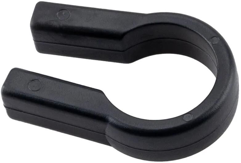 Rixen kaul strop adapter clamp r k klickfix 22-26mm