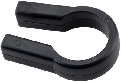 Rixen kaul strop adapter clamp r k klickfix 22-26mm