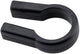 Rixen kaul strop adapter clamp r k klickfix 22-26mm
