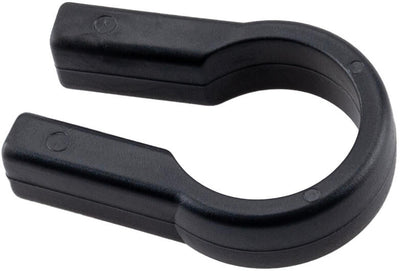 Rixen kaul schelle adapter clamp r k klickfix 22-26mm