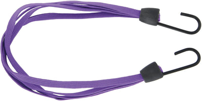 Bike tec more snelbinder fixture strap bike tec 4fold 650mm ass.colors