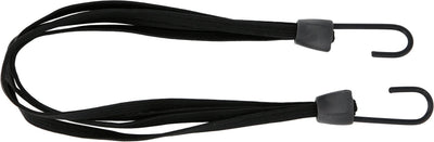 Bike tec more snelbinder fixture strap bike tec 4fold 650mm black