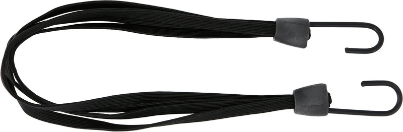 Bike tec more snelbinder fixture strap bike tec 4fold 650mm black