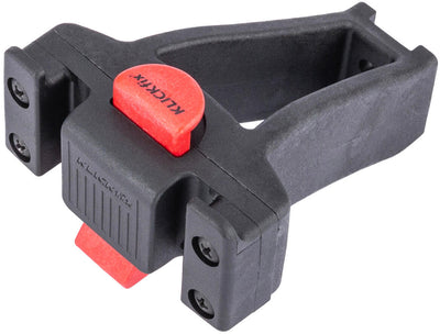 Klickfix balhoofd adapter tbv ahead adapter 1-1 8
