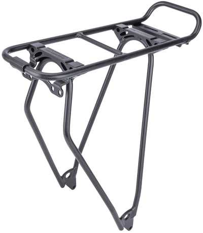 Racktime gepäckträger stand-it rear rack stand it 26 b