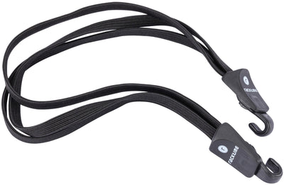 Racktime spanngurt bind-it lashing strap bind-it triple