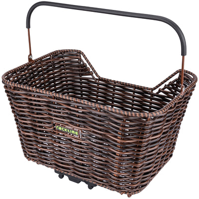 Racktime korb bask-it willow basket bask it willow b