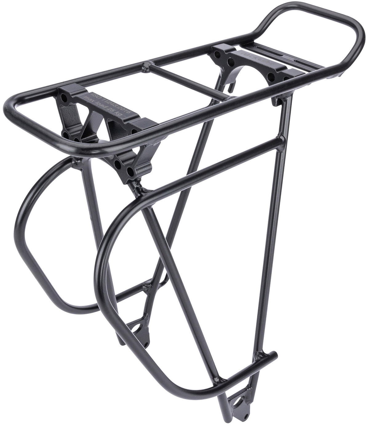 Racktime tour-it rack