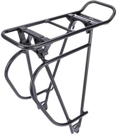 Racktime tour-it rack
