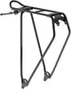 Racktime bagagedrager light-it hr-traeger light it 28 black