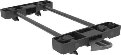 Racktime systeem-adapter snap-it carrier adapter snap it