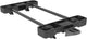 Racktime systeem-adapter snap-it carrier adapter snap it