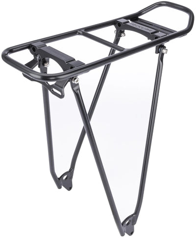 Racktime bagagedrager fold-it fix rear rack fold it fix 28 b