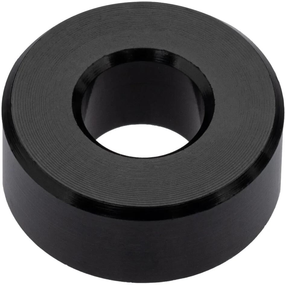 Tubus vulring washer 14x6x6,1mm