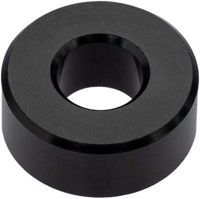 Tubus vulring washer 14x6x6,1mm
