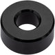 Tubus vulring washer 14x6x6,1mm