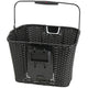 Klickfix mand structura fr.basket r k structura black