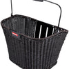 Klickfix mand structura fr.basket r k structura black