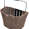 Klickfix mand structura fr.basket r k structura brown