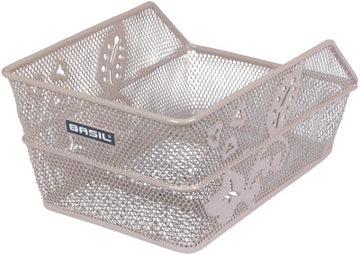 Basil mand cento s flower