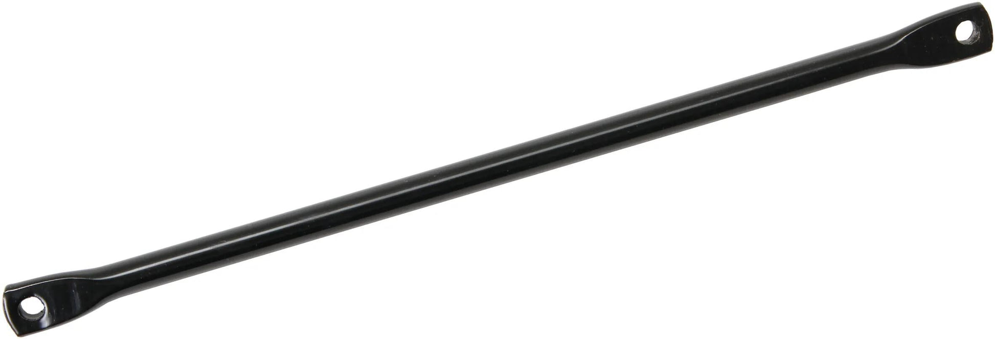 Atranvelo stelstang roundstay straight 215mm b