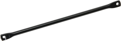 Atranvelo stelstang roundstay straight 215mm b