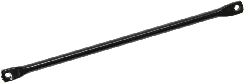 Atranvelo stelstang roundstay straight 215mm b
