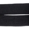 Contec spanngurt addventure max ct lashing straps addvent max 2-fold black
