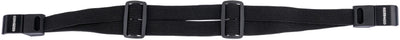 Contec spanngurt addventure max ct lashing straps addvent max 2-fold black