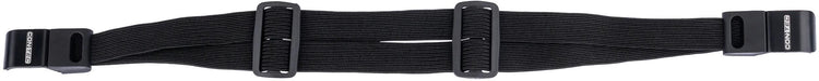 Contec spanngurt addventure max ct lashing straps addvent max 2-fold black