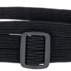 Contec spanngurt addventure ct lashing straps addvent 4-fold black