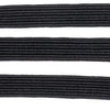 Contec spanngurt urban quick ct lashing straps urbanqu 3-fold black